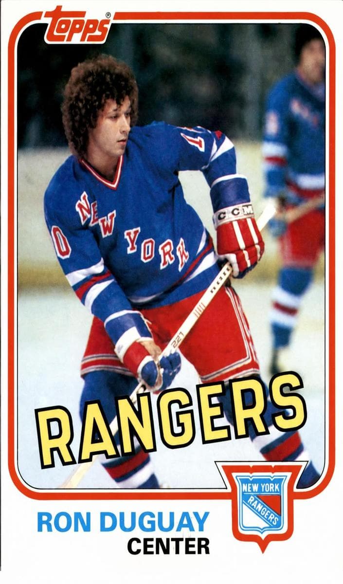 #96