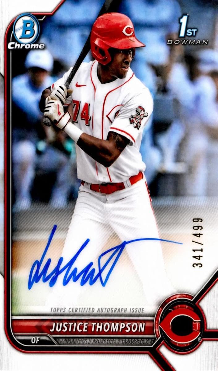 #49