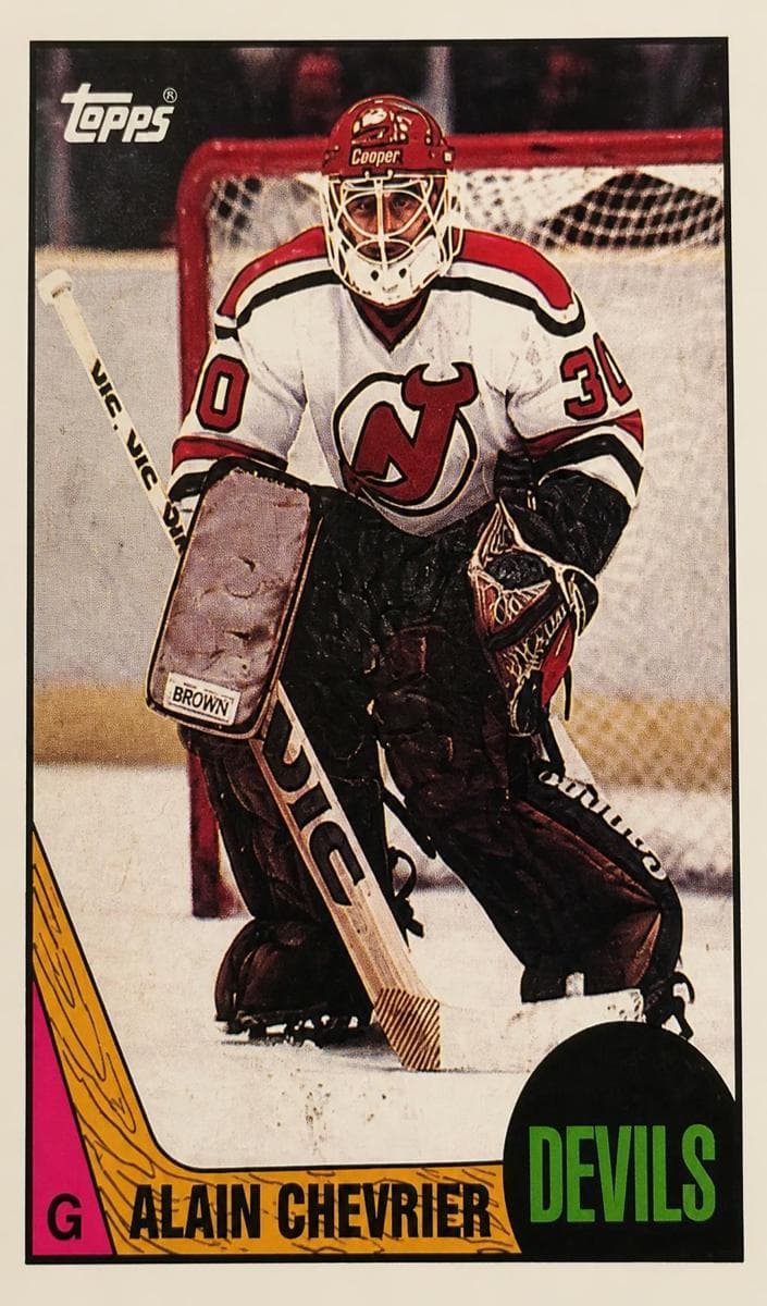 #58
