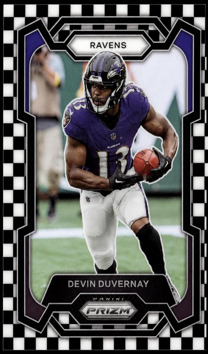 #23
