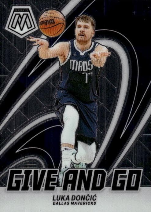 Jaime Jaquez Jr. 2023 panini