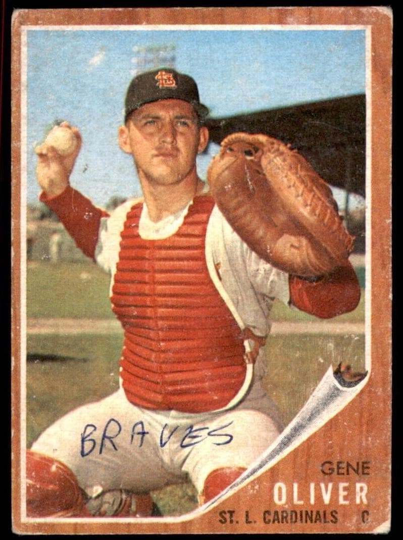 #561