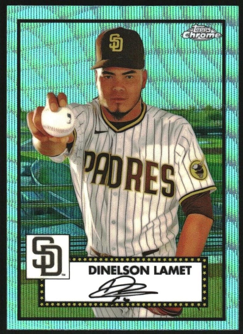 #436