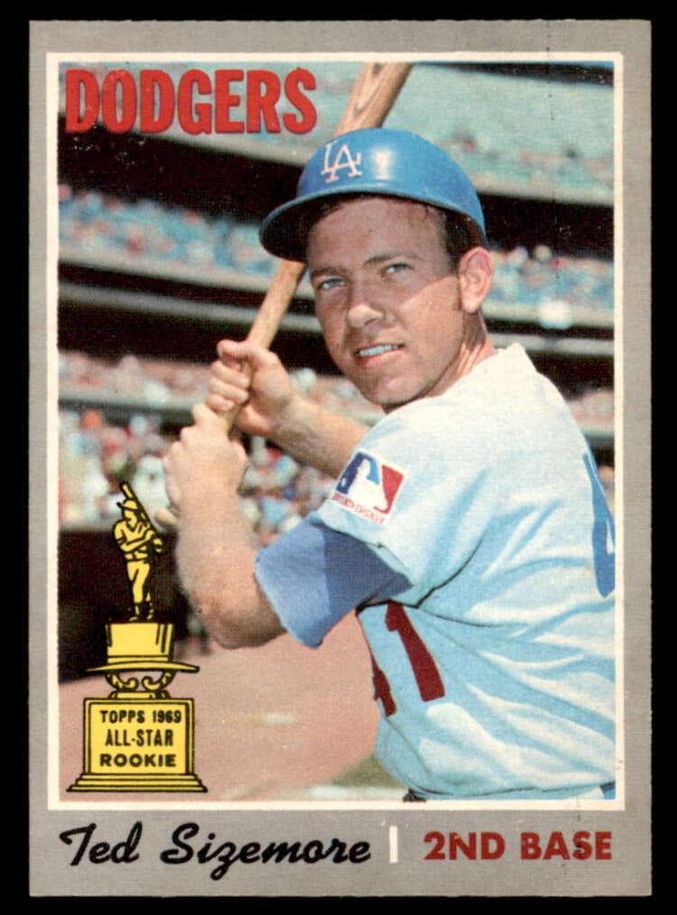 #174