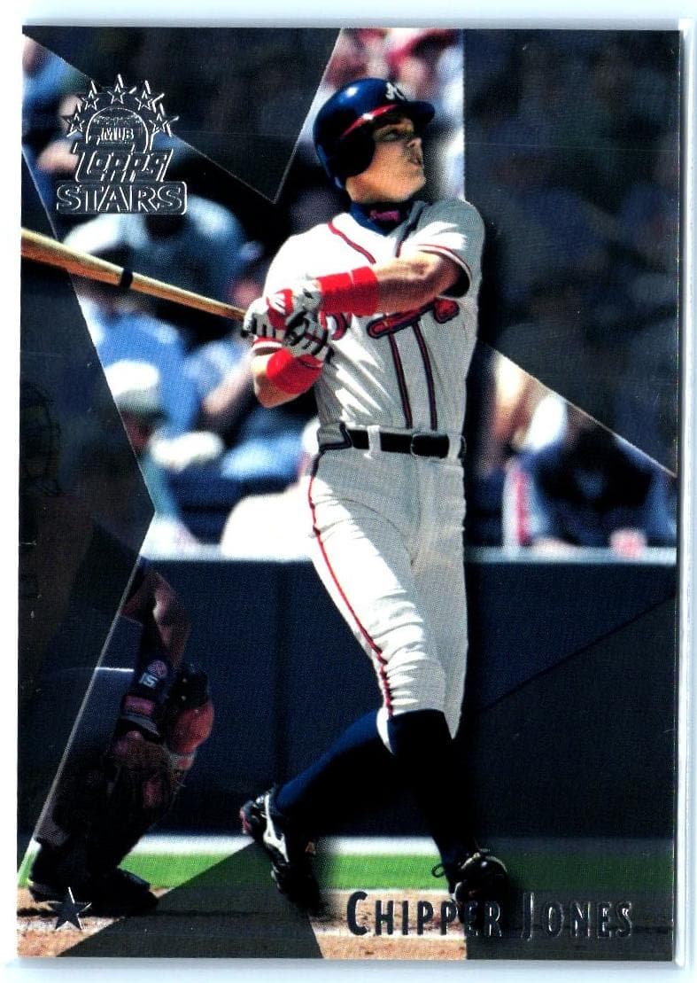 Raul Mondesi #87