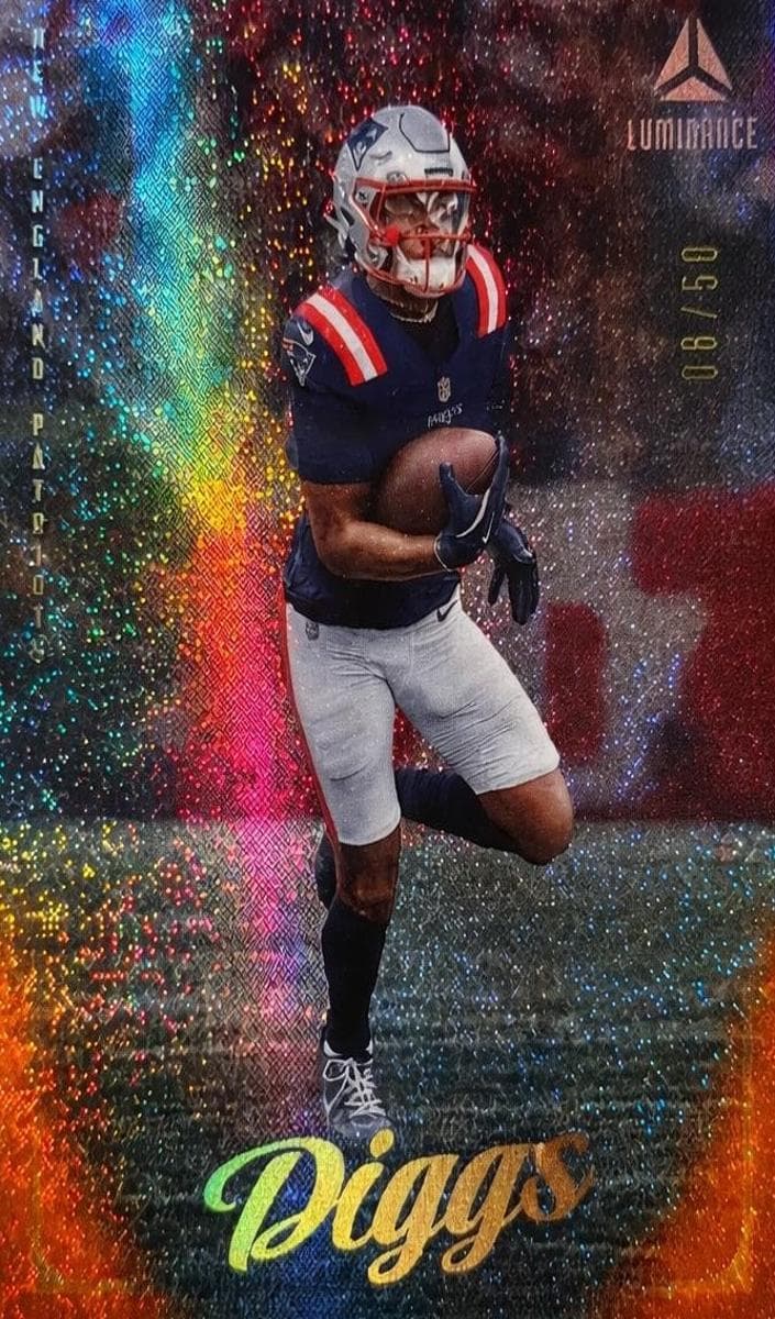 #46