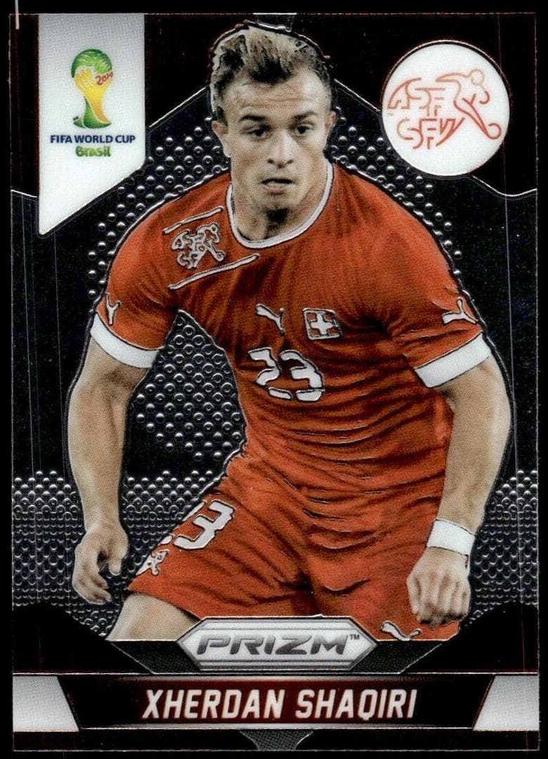 #186