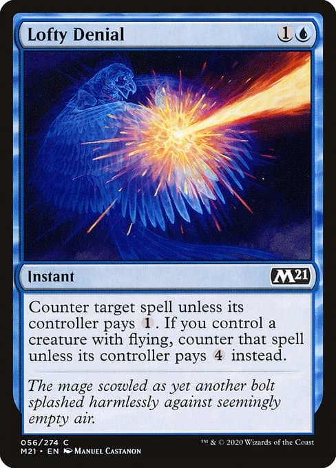 #56