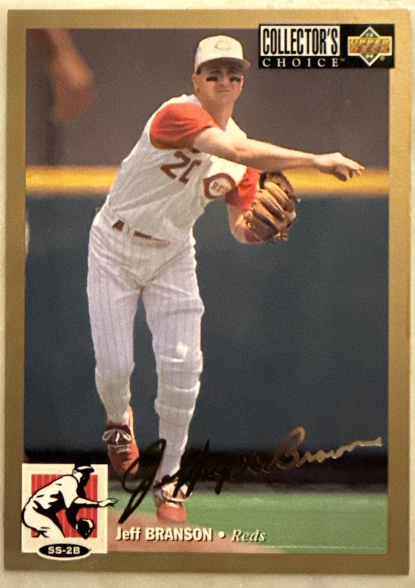 #64