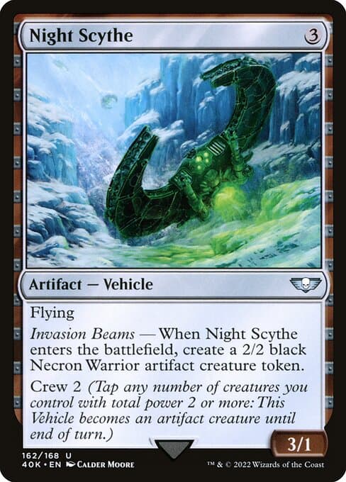 #162