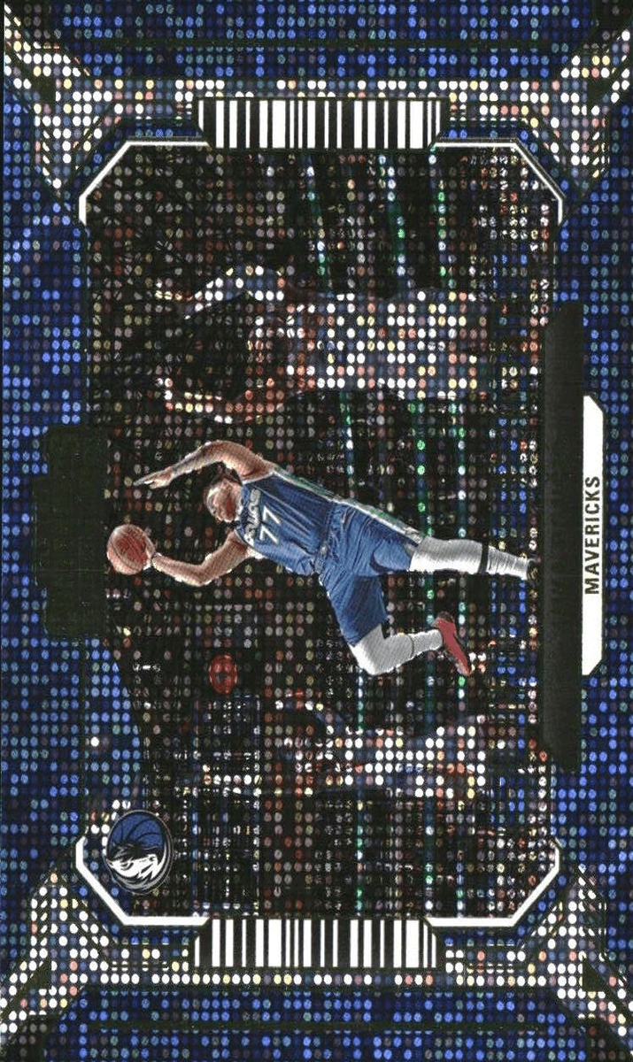 #24