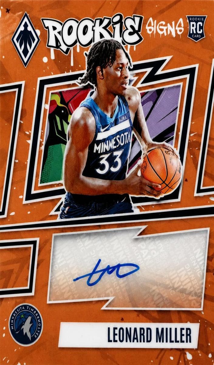 Jamal Crawford trading card