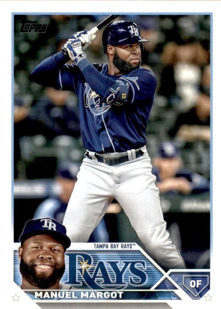 #204