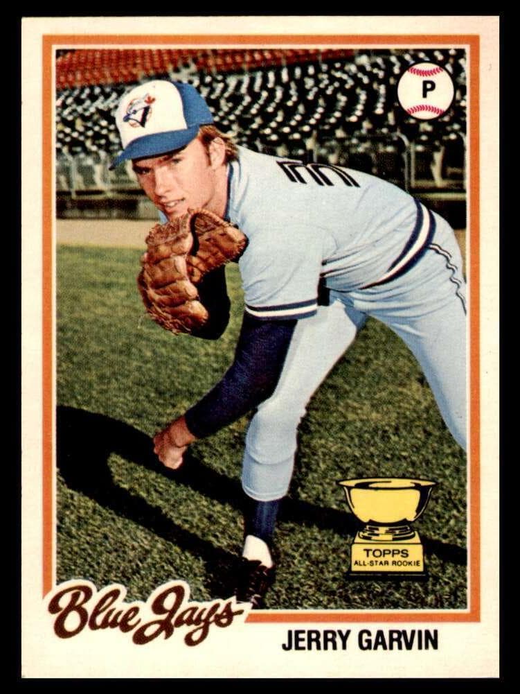 #49
