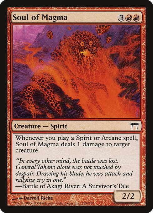 #189