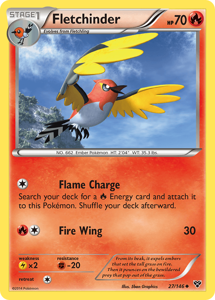 #27