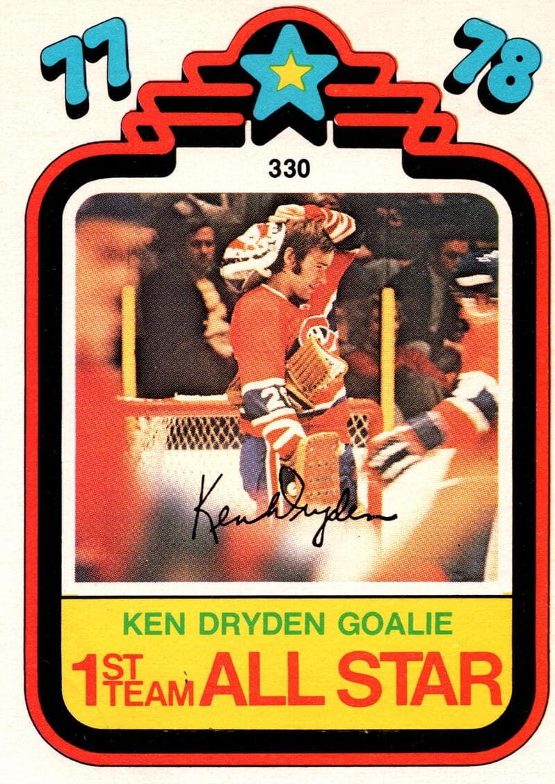 #330
