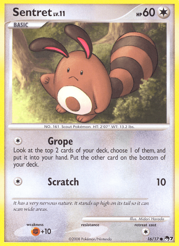 #16