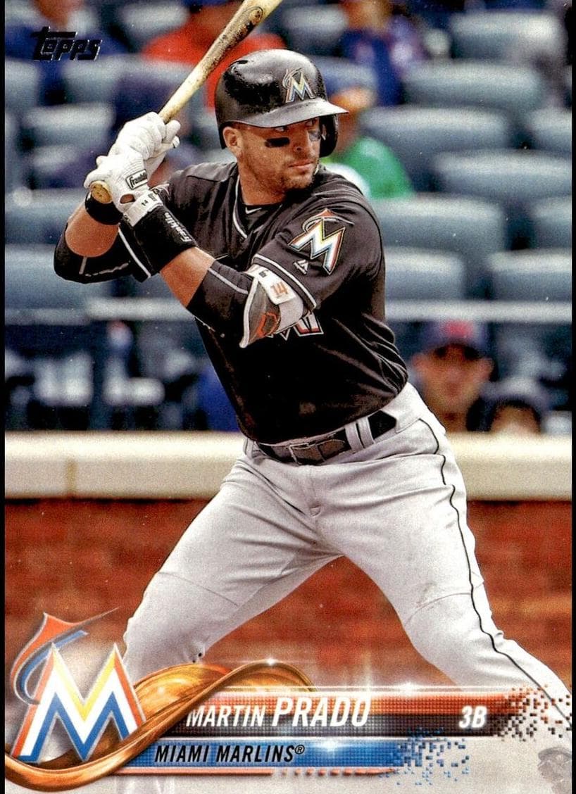 #77