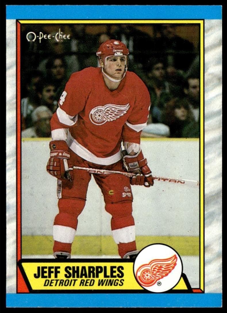 #42