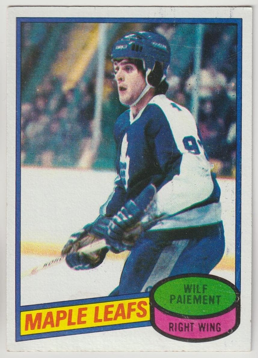 #225