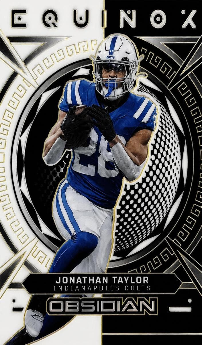 #11
