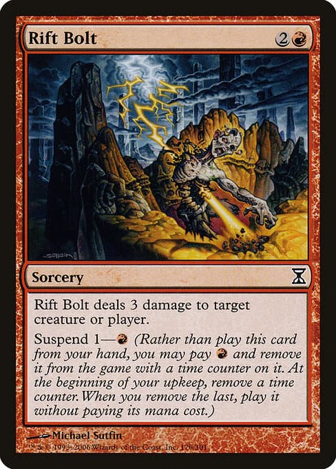 #176