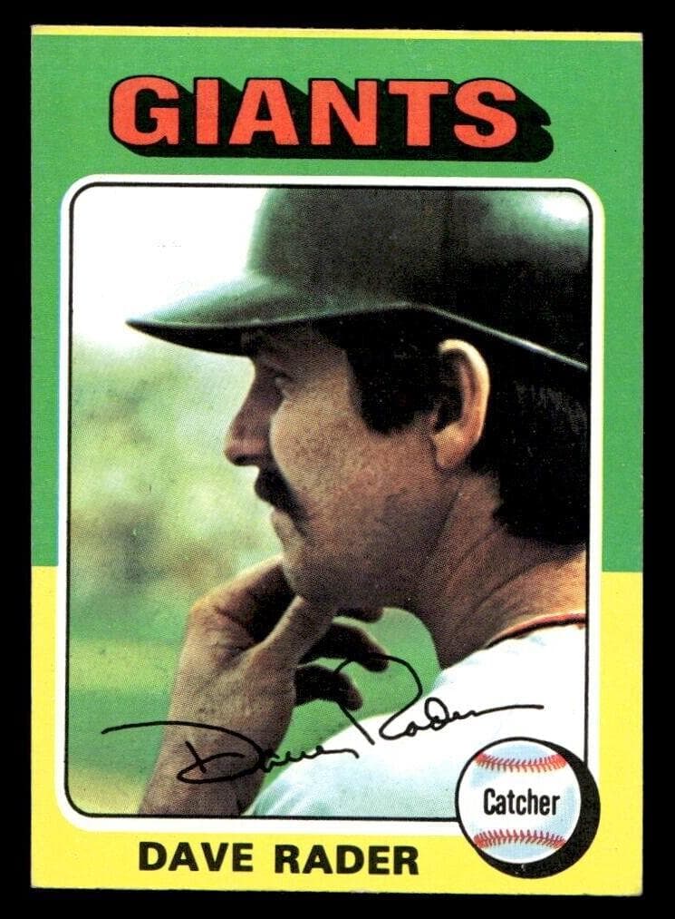 #31