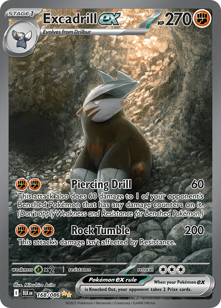 #49