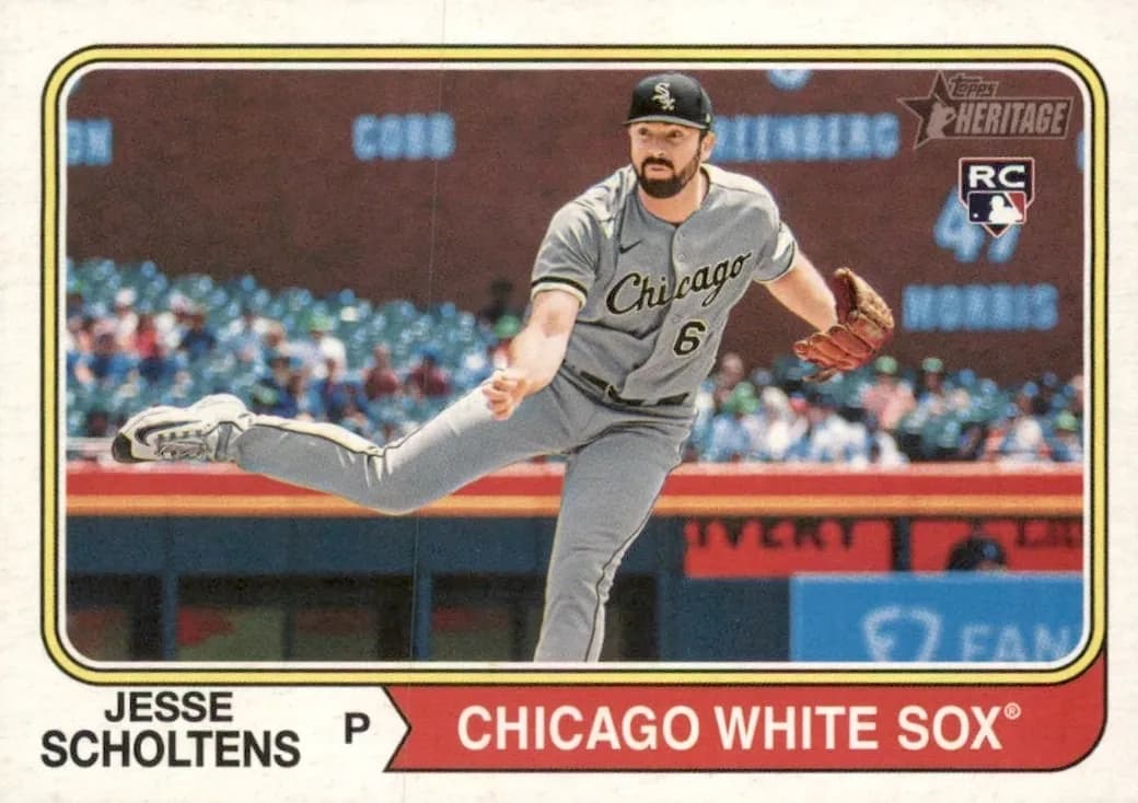 #625