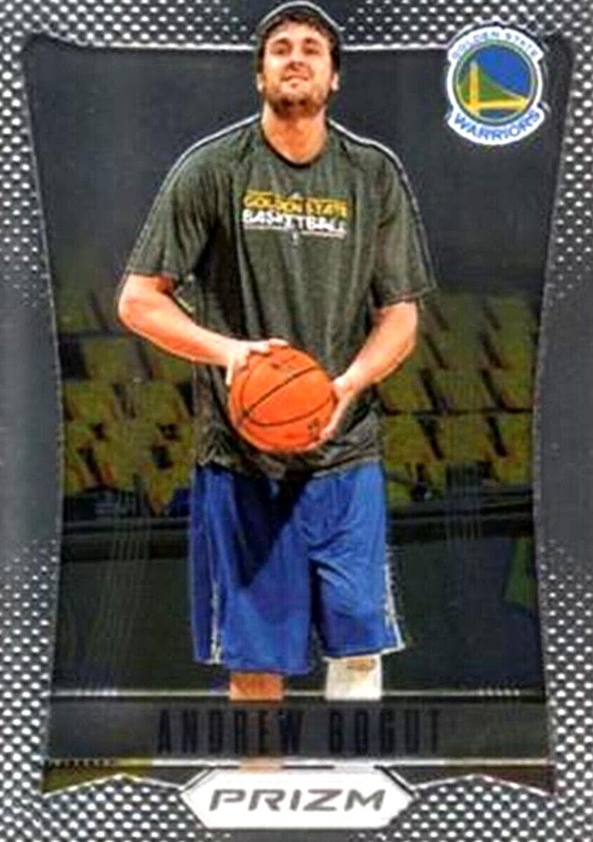 #43