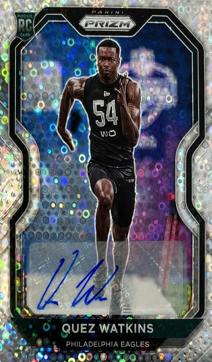 #352