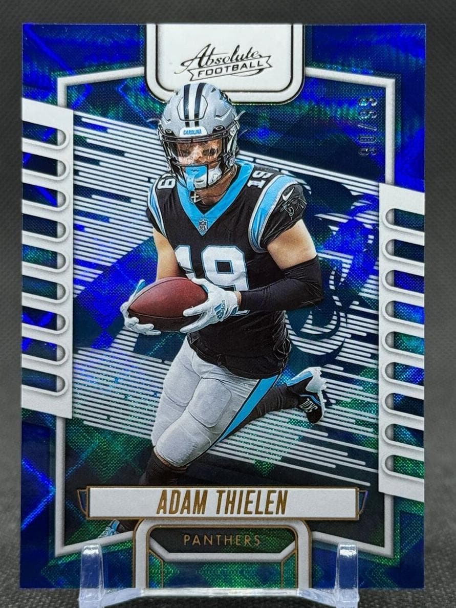Adam Thielen #73
