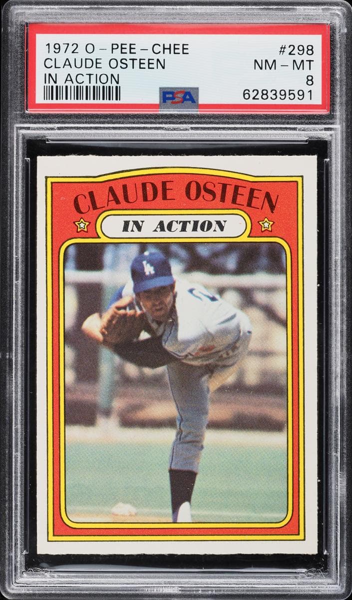 #298