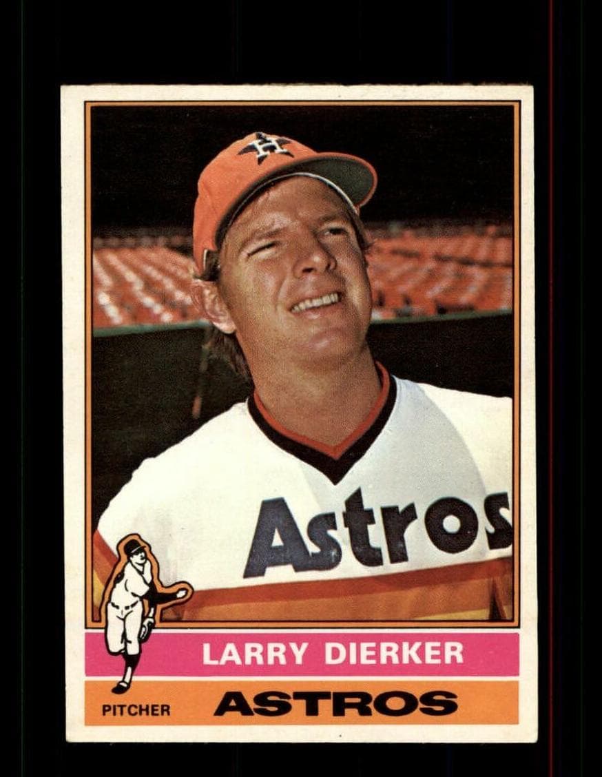 #75
