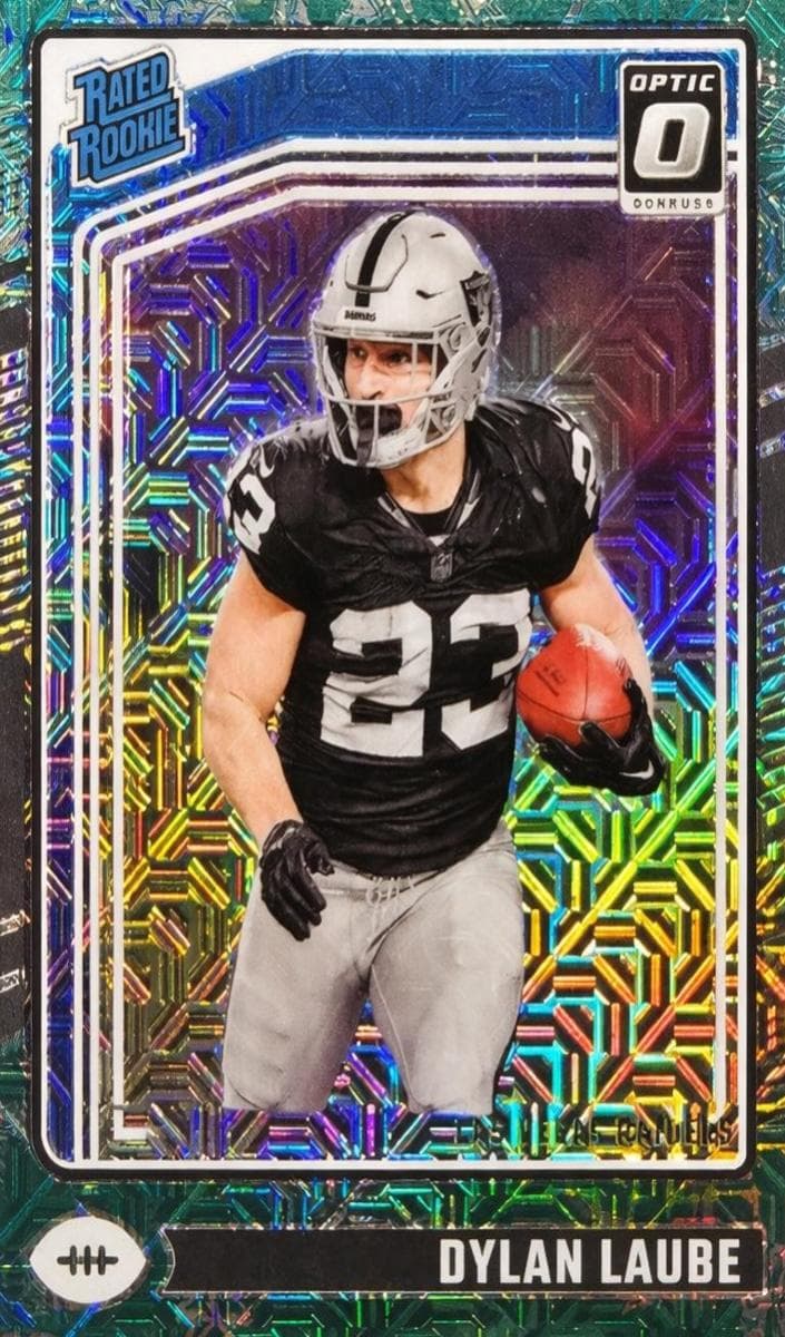 #230