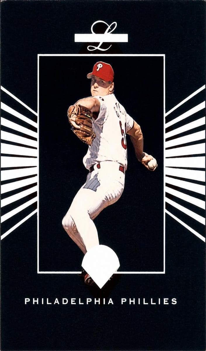 #17