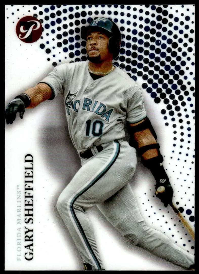 #72