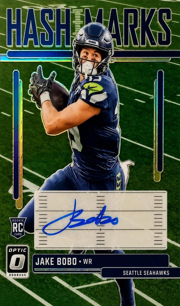 #288