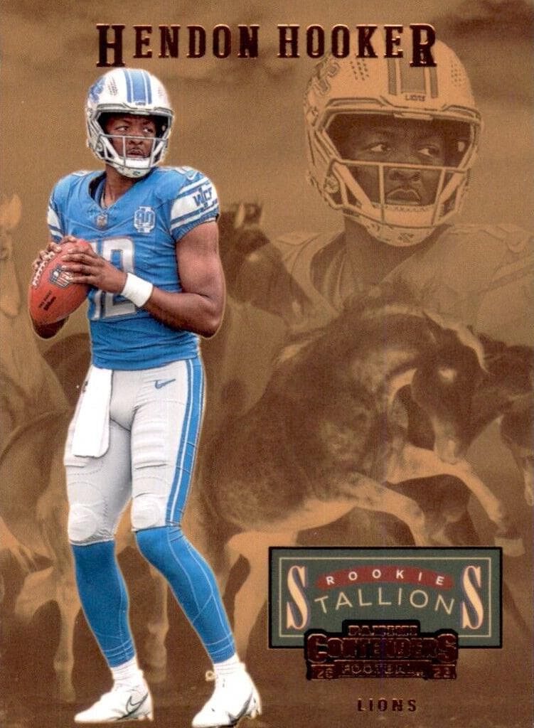 #8