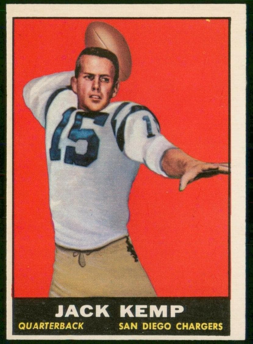 #166
