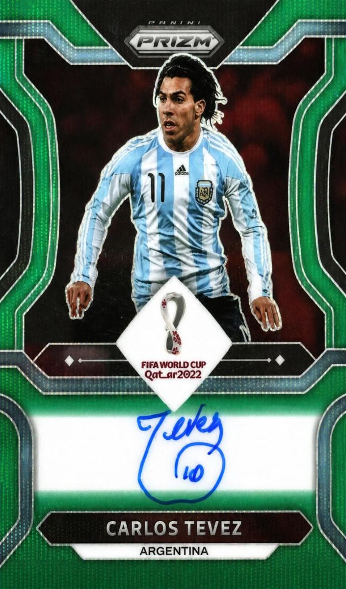 #63