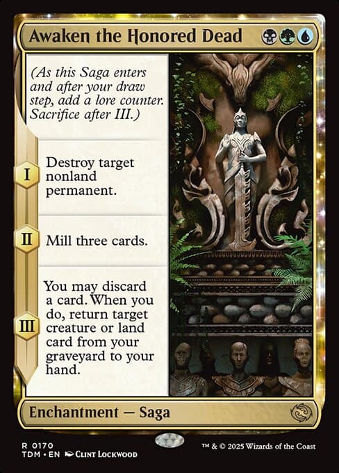 #170