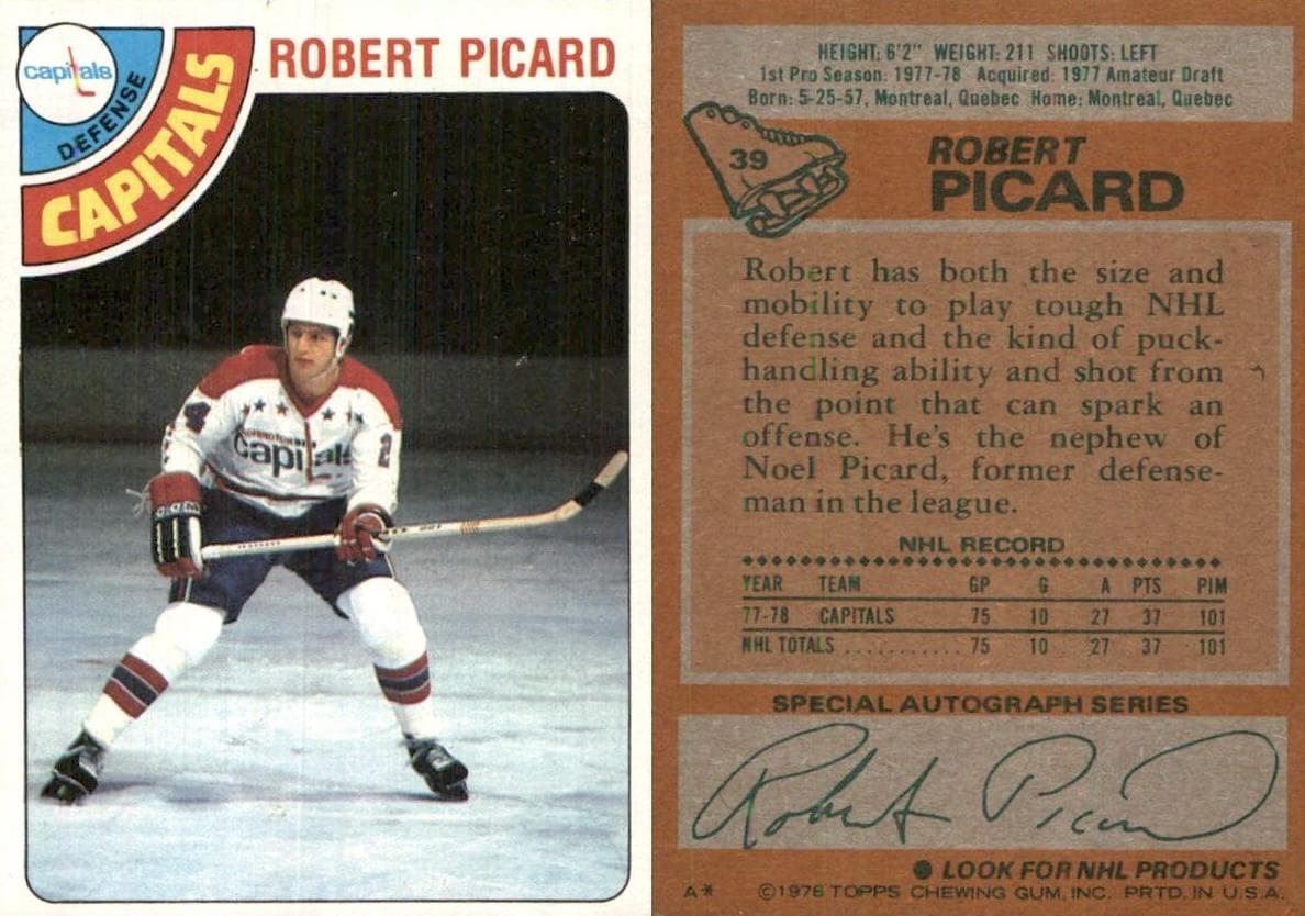 #39