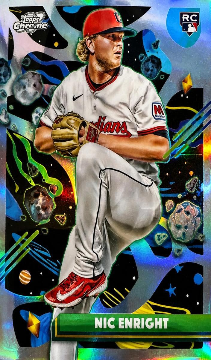 #67