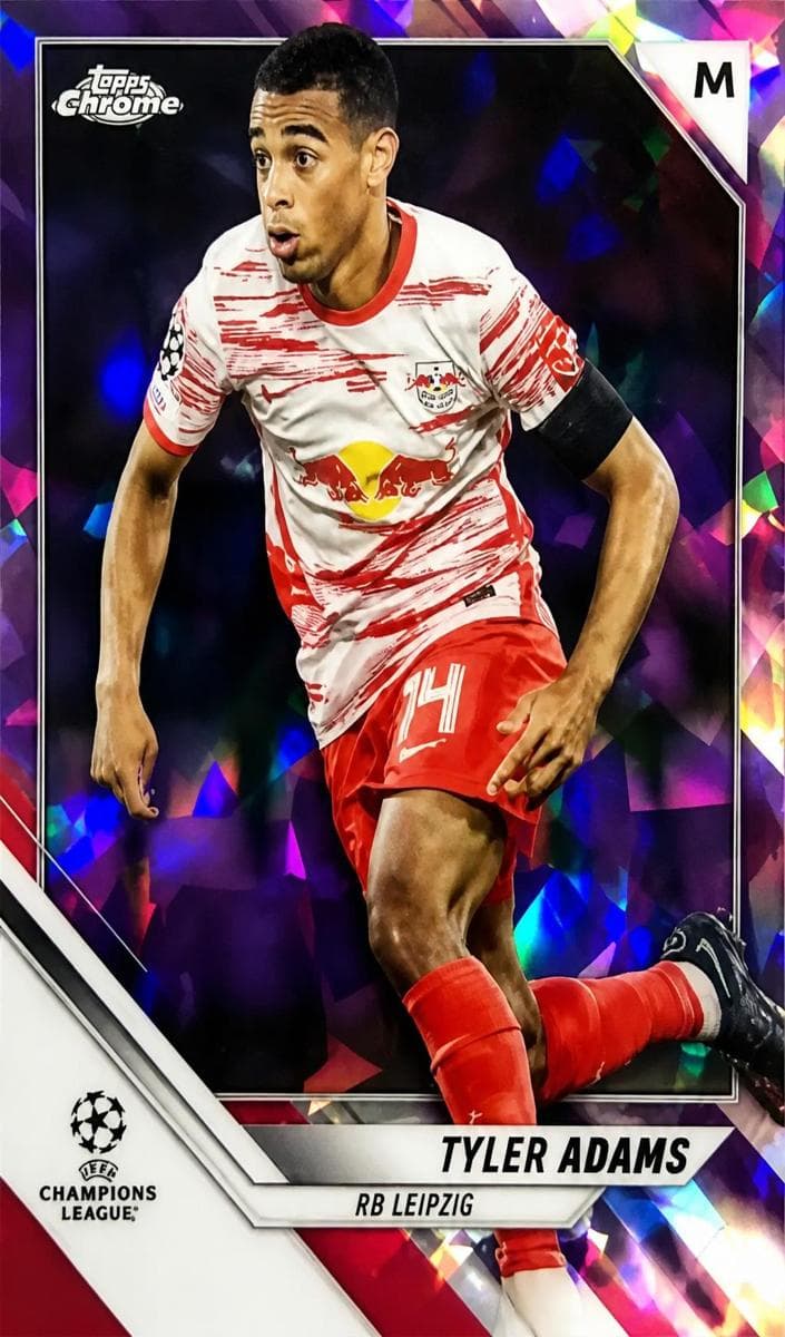 #186