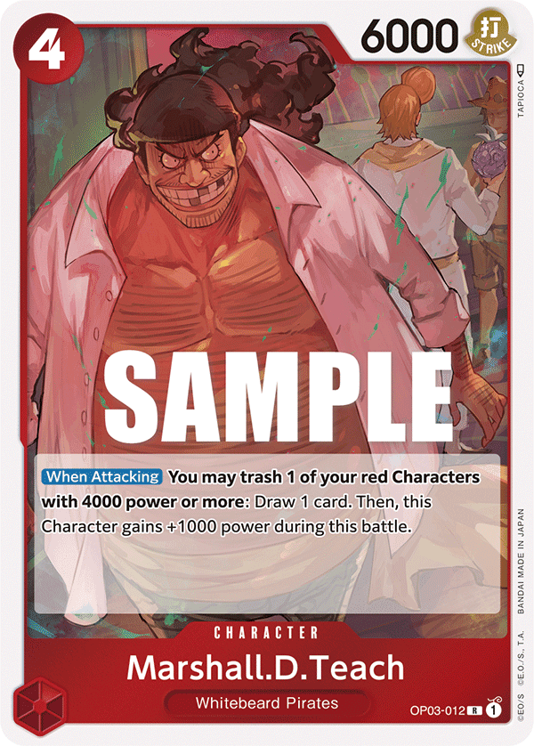 #OP03-012
