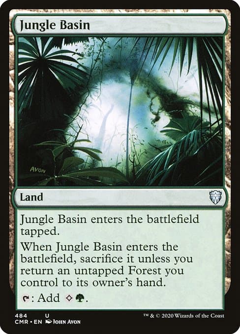 #484
