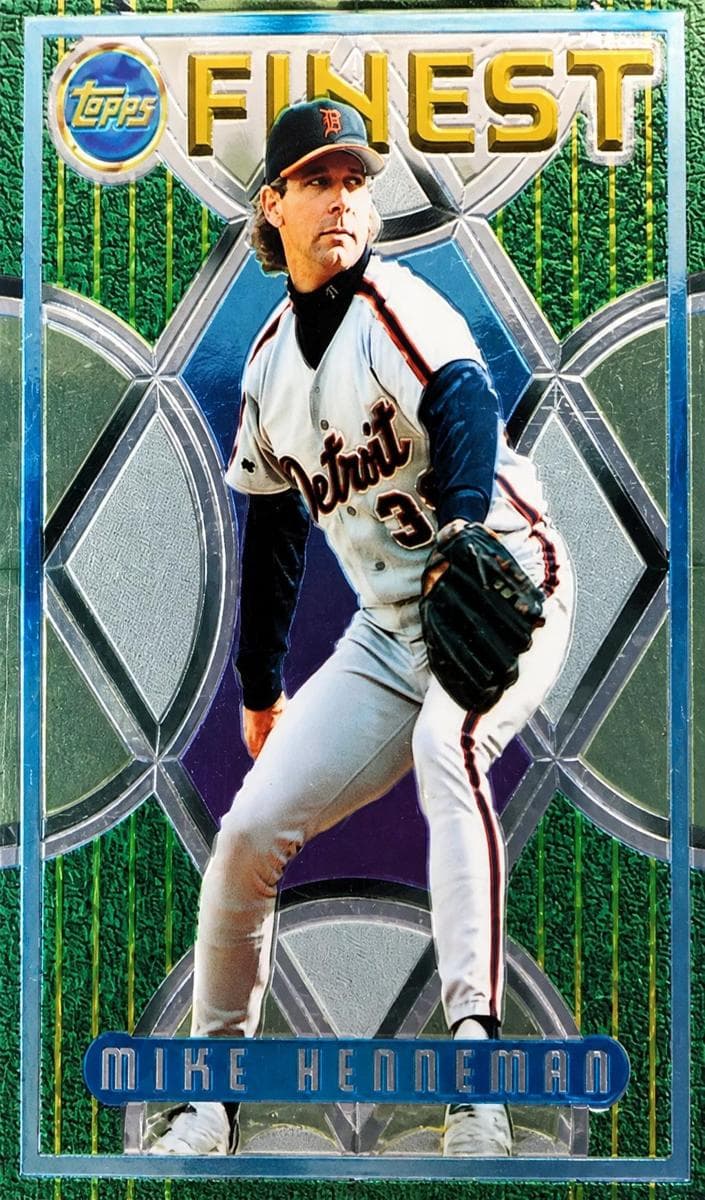 #153