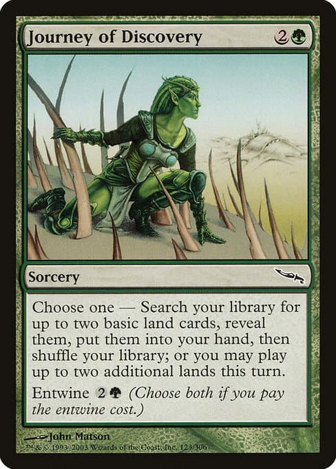 #123